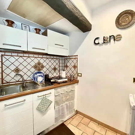 Karma House Deluxe Navona Apartment Rome Exterior photo