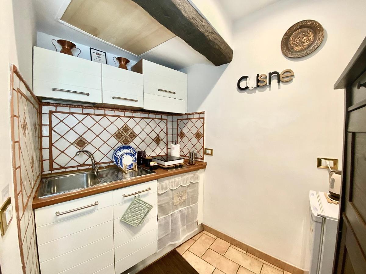Karma House Deluxe Navona Rome